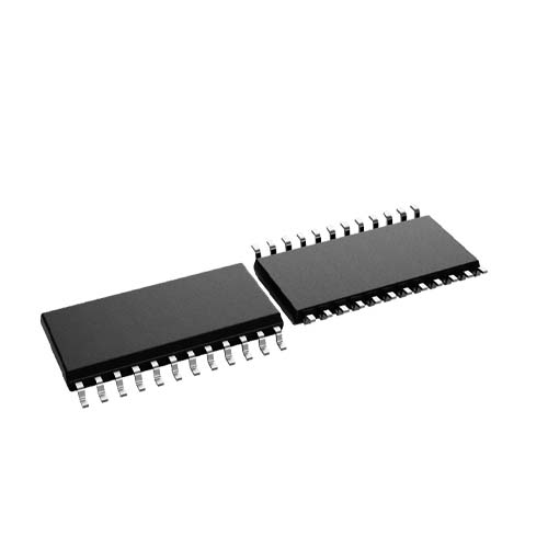 TLC7225CDWR